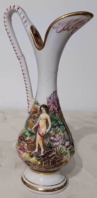 Item 763981 - Image 3