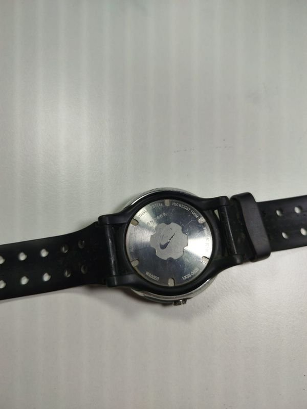 Item 857212 - Image 1