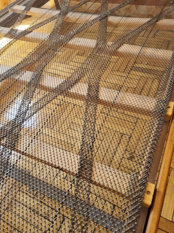 Item 875984 - Image 9