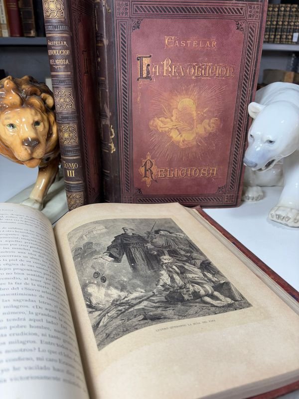 Item 879446 - Image 3