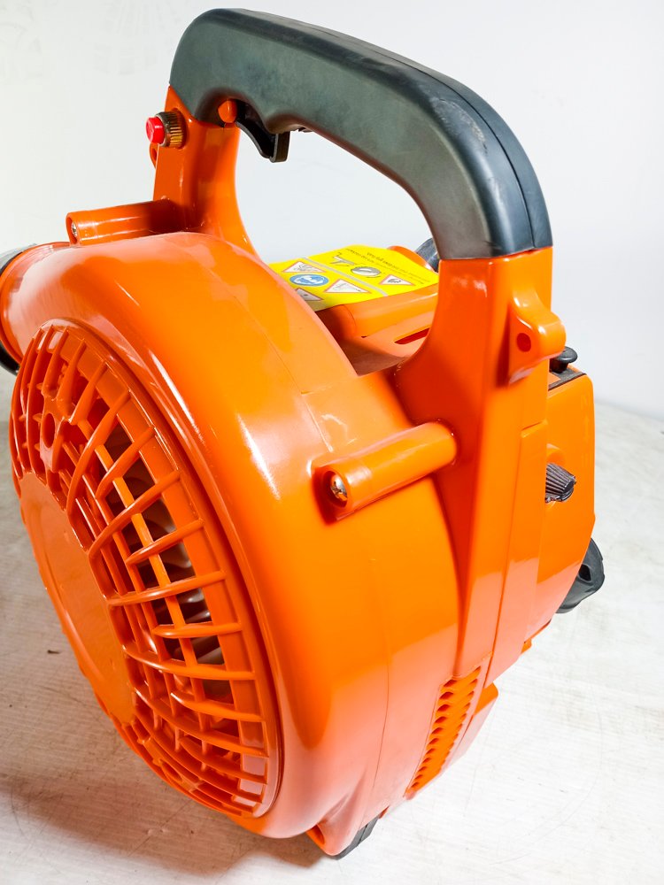 Item 503810 - Image 1