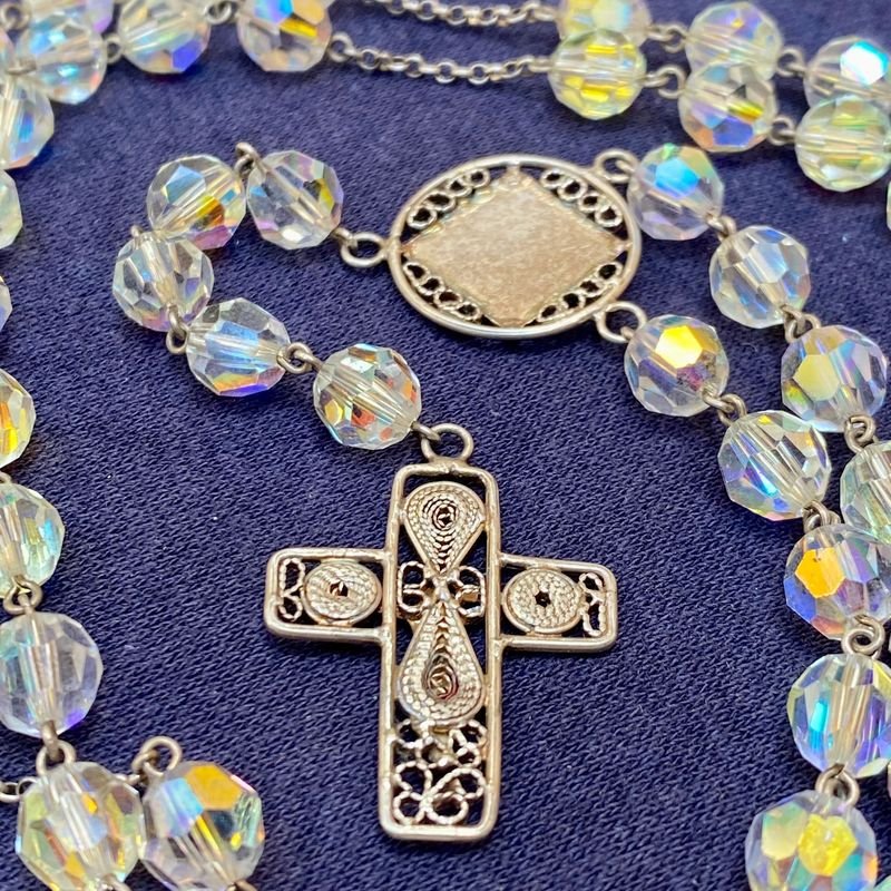 Item 843458 - Image 3