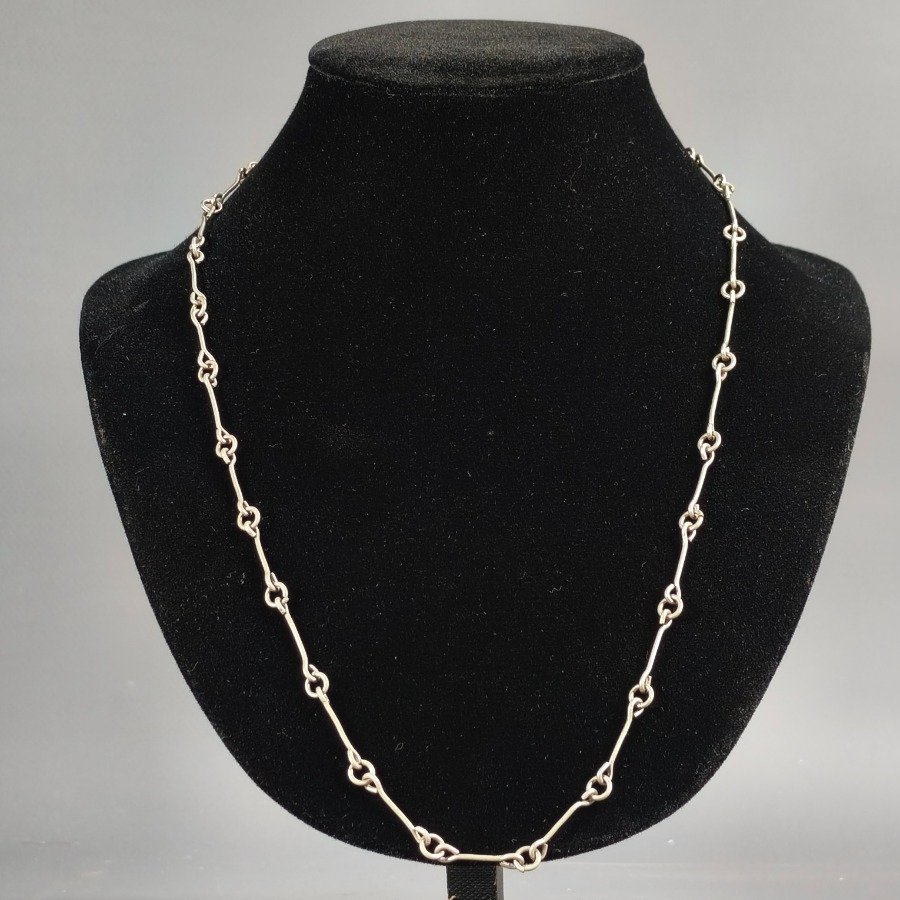 Item 16392 - Image 7