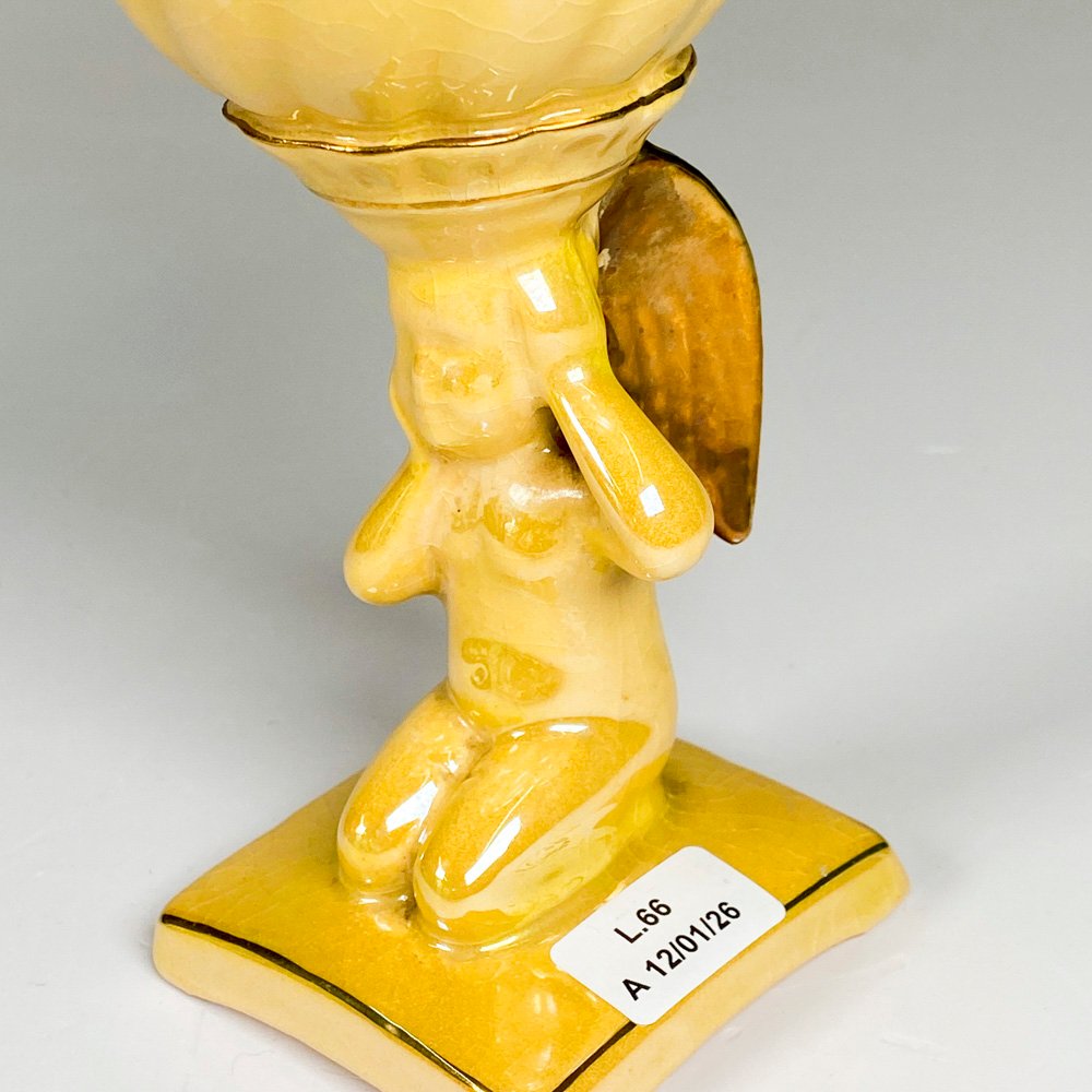 Item 489179 - Image 2