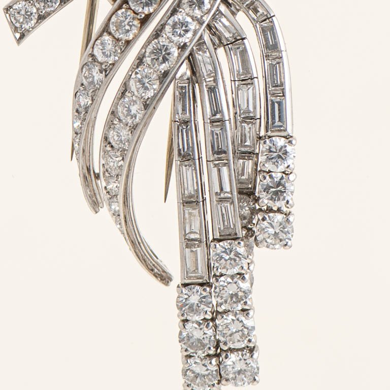 Item 2112498 - Image 4