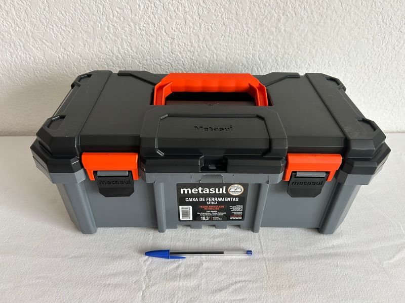 Item 833751 - Image 4