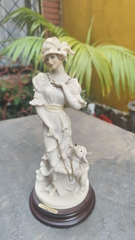 Item 901163 - Image 0