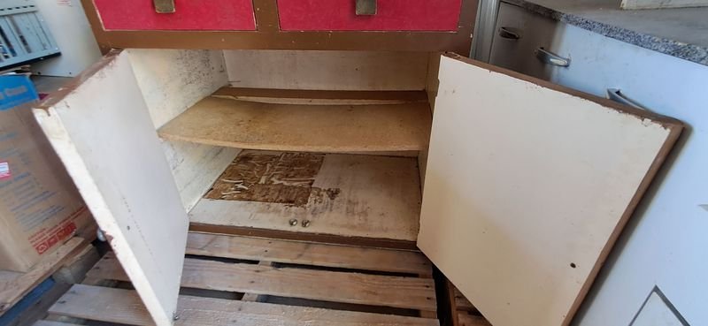 Item 880798 - Image 3