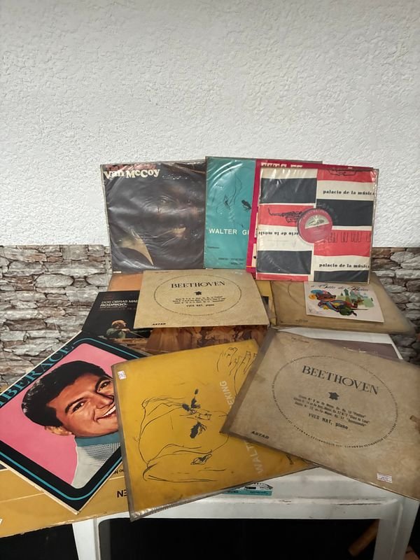 Item 848993 - Image 1