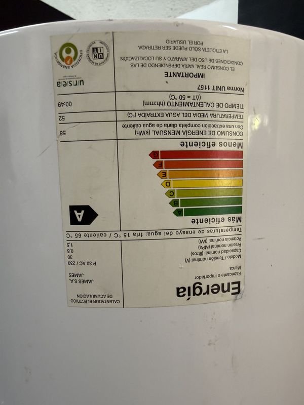 Item 862606 - Image 1