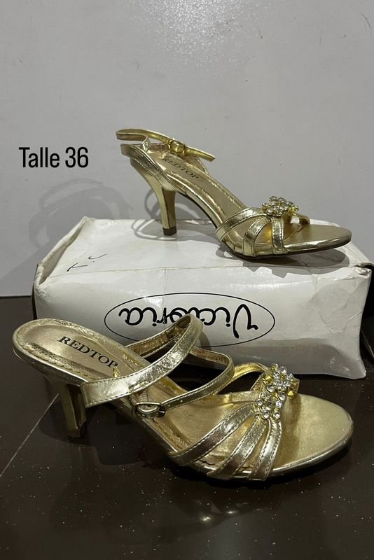 Item 894158 - Image 4