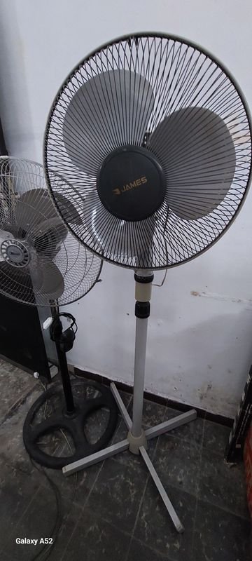 Item 900921 - Image 1