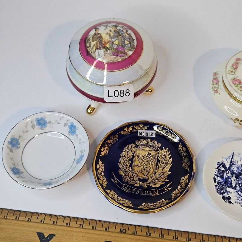 Item 852995 - Image 1