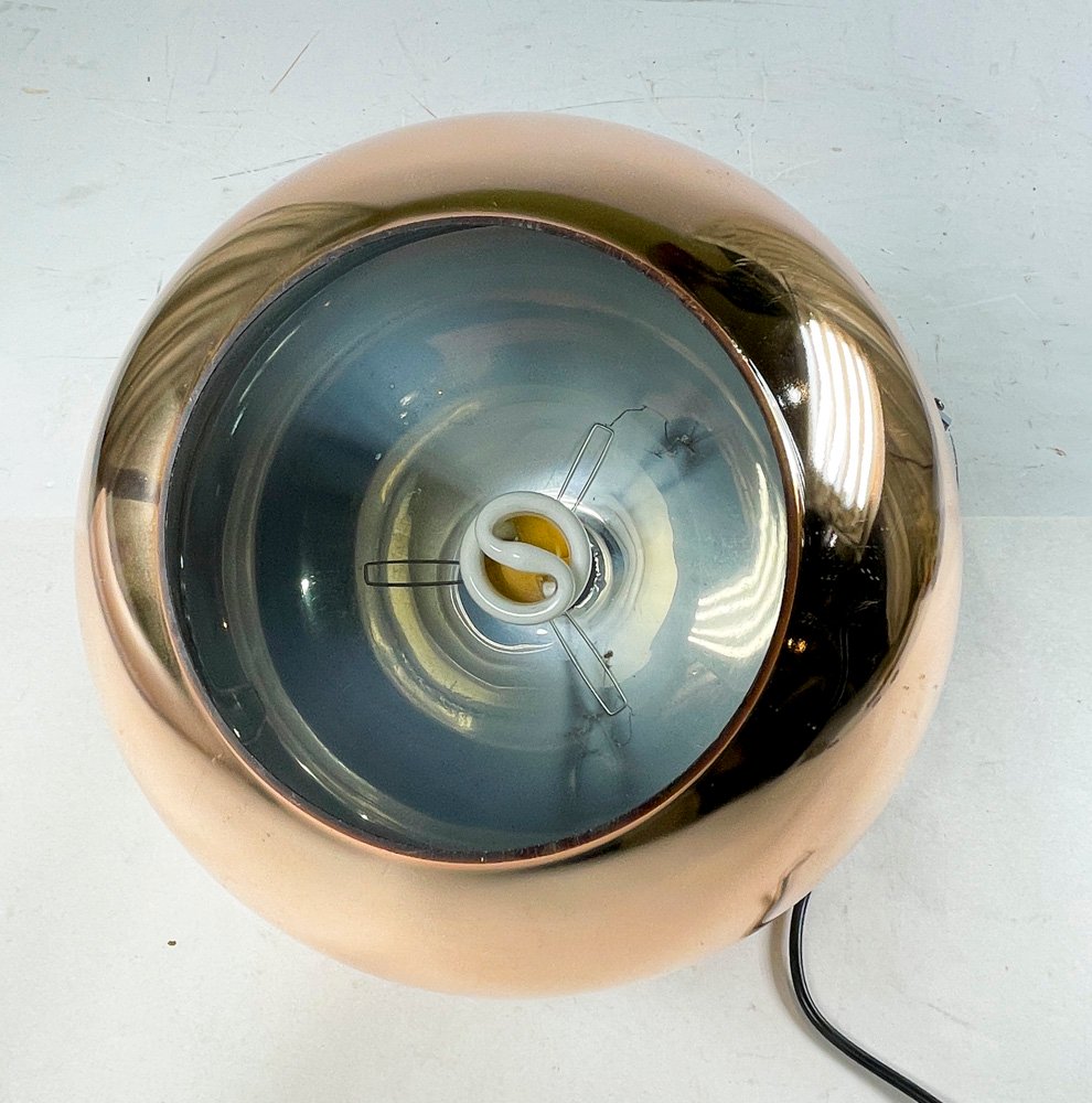 Item 495754 - Image 3