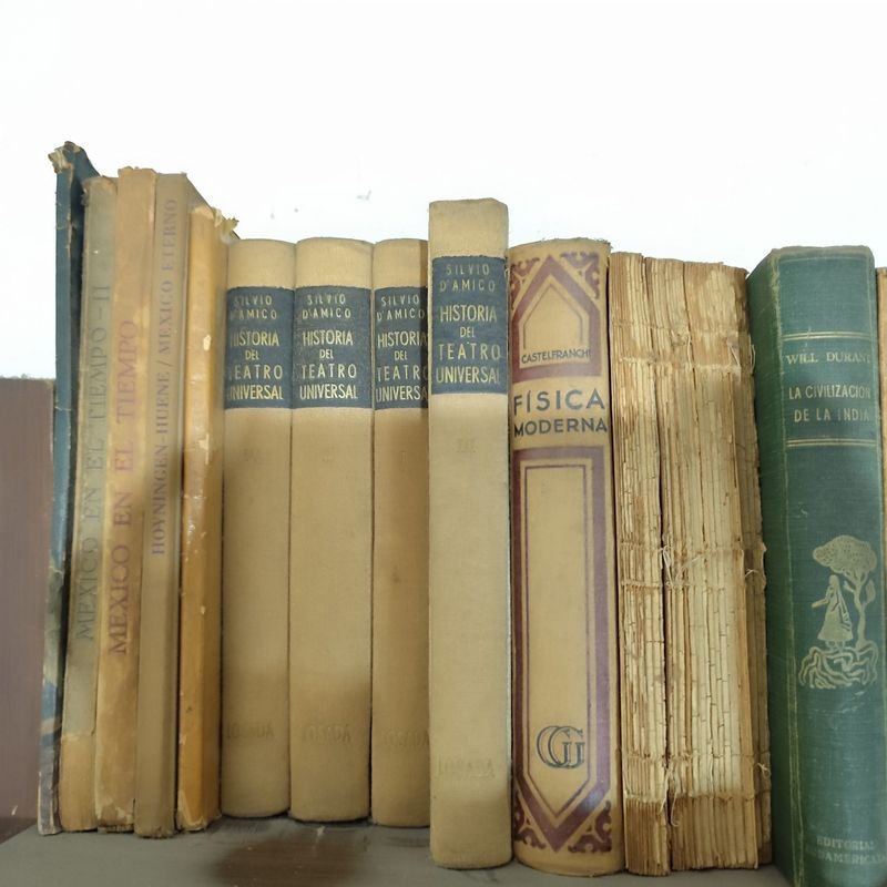 Item 880313 - Image 1