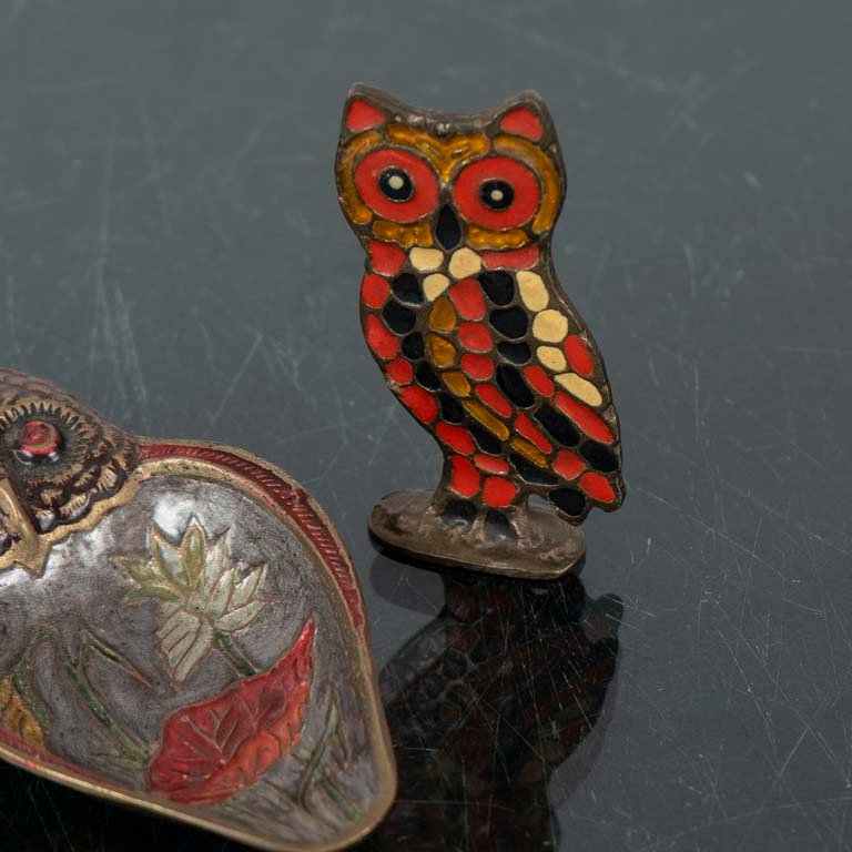 Item 2106418 - Image 1