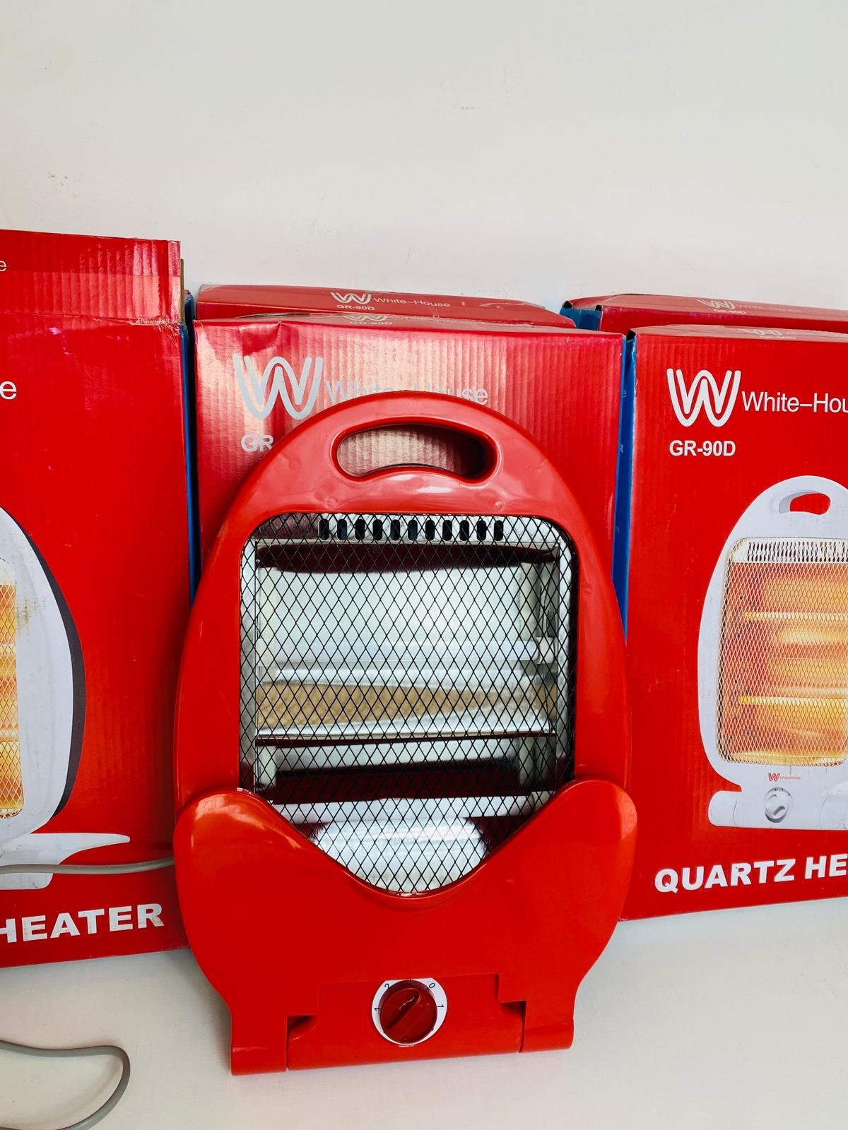 Item lote-x6-estufas-halogenas-4 - Image 0