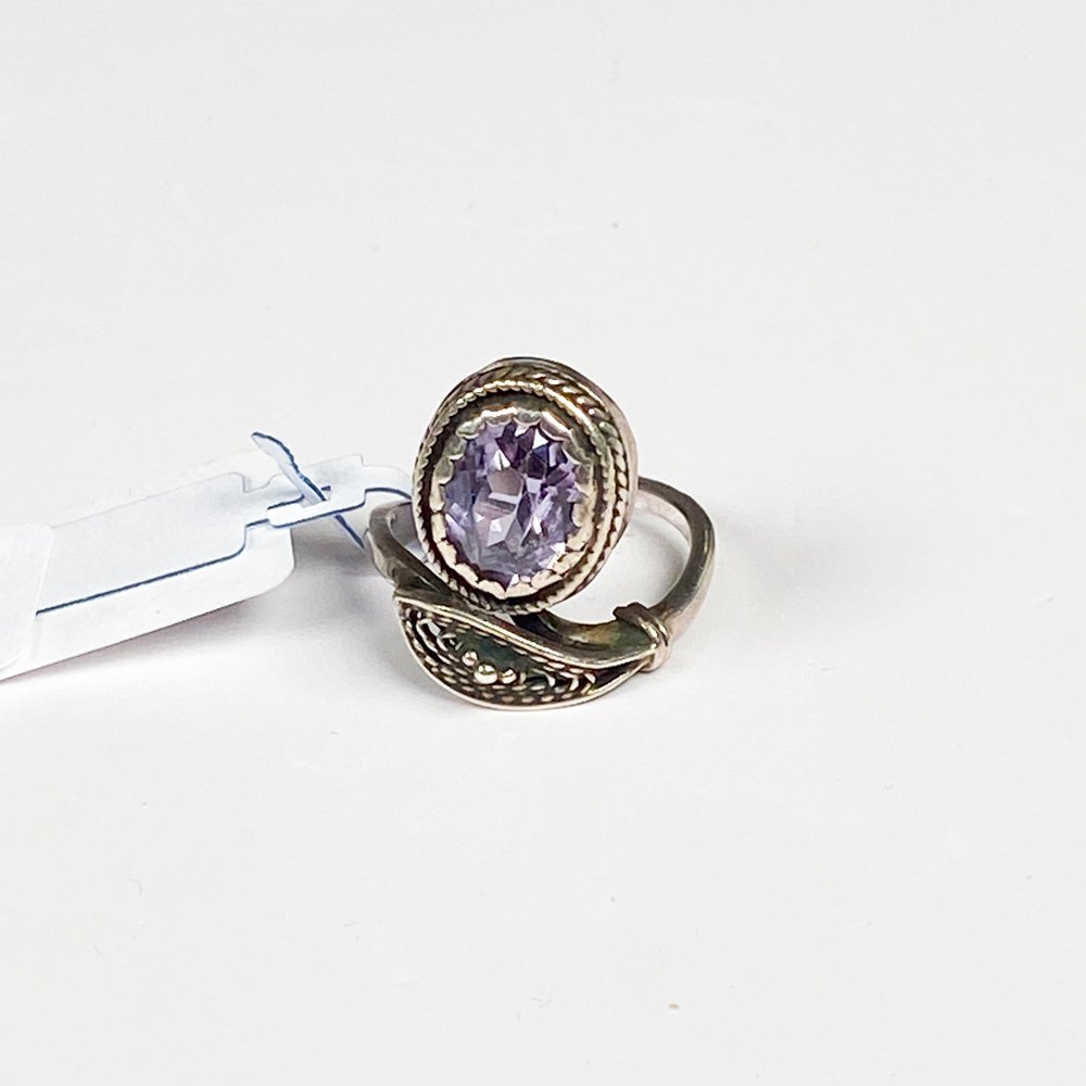 Item 491353 - Image 0