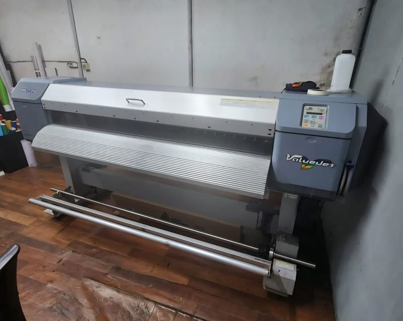 Item 848706 - Image 0