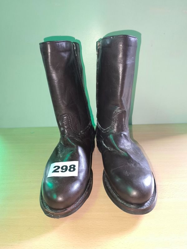 Item 846628 - Image 0