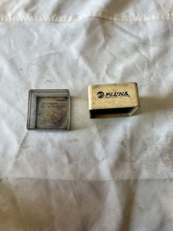 Item 885128 - Image 4