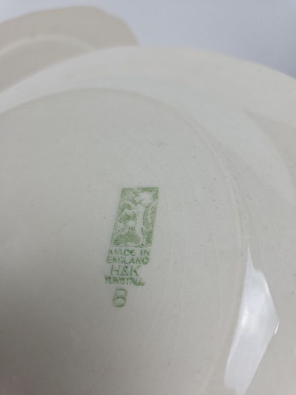 Item 871982 - Image 7