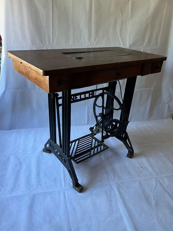 Item 874727 - Image 0