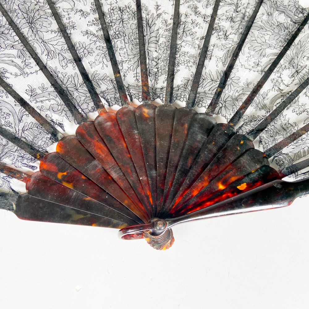 Item 492595 - Image 1