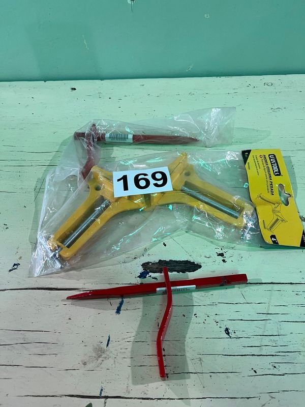 Item 891347 - Image 0