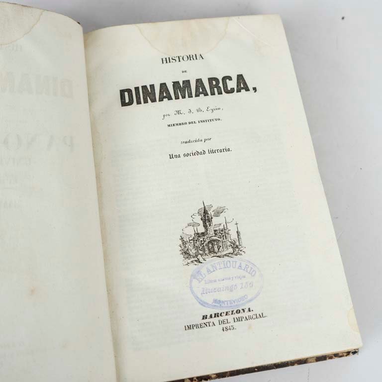 Item 2111862 - Image 0