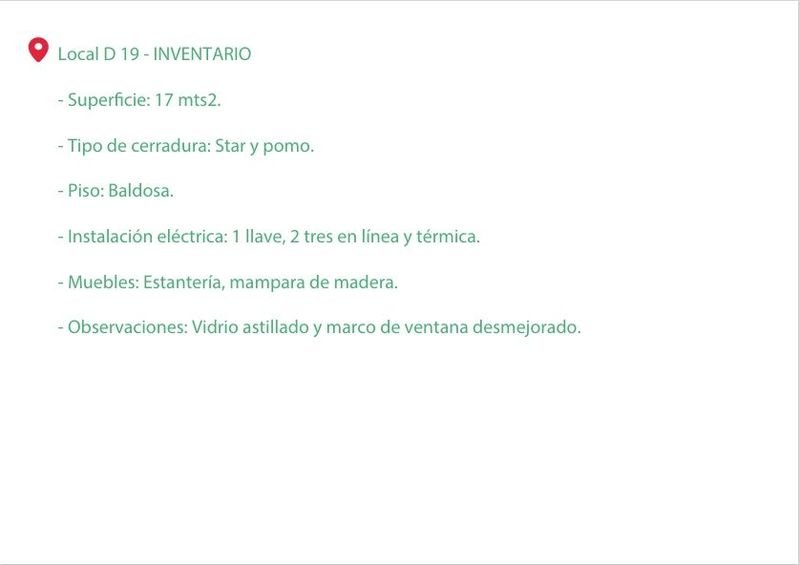 Item 893983 - Image 2