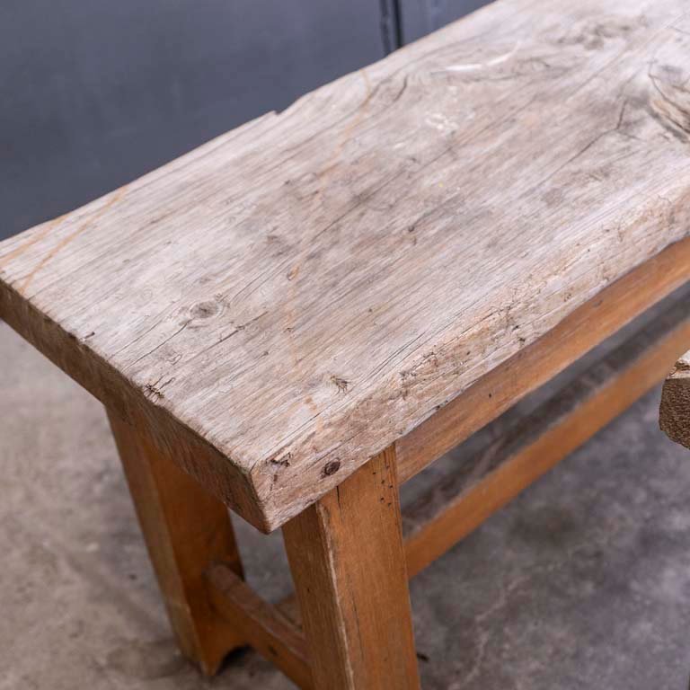 Item 2108796 - Image 2