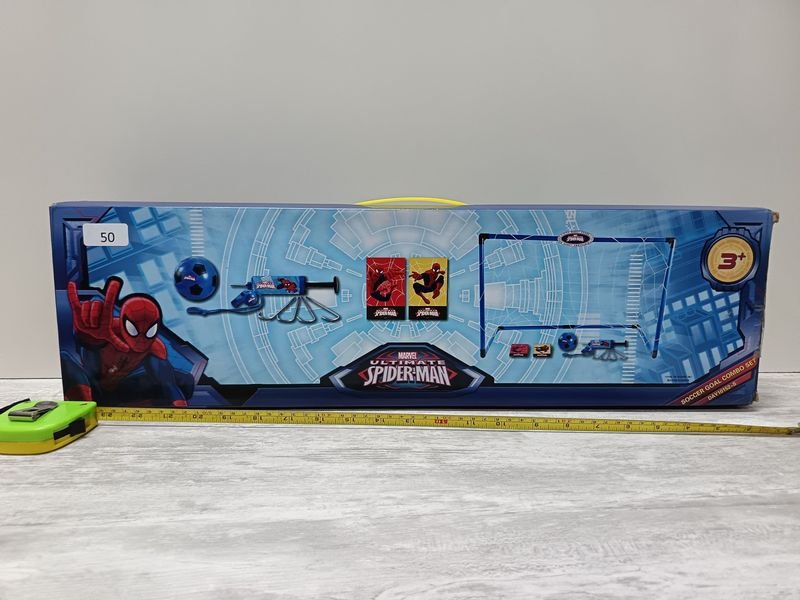 Item 896391 - Image 3