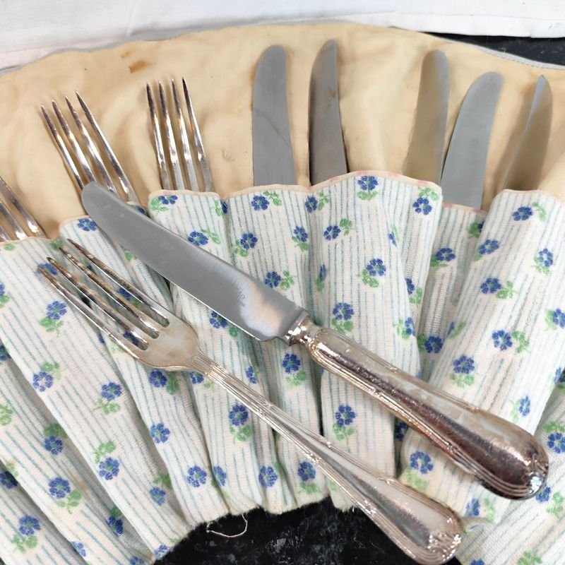 Item 868503 - Image 1