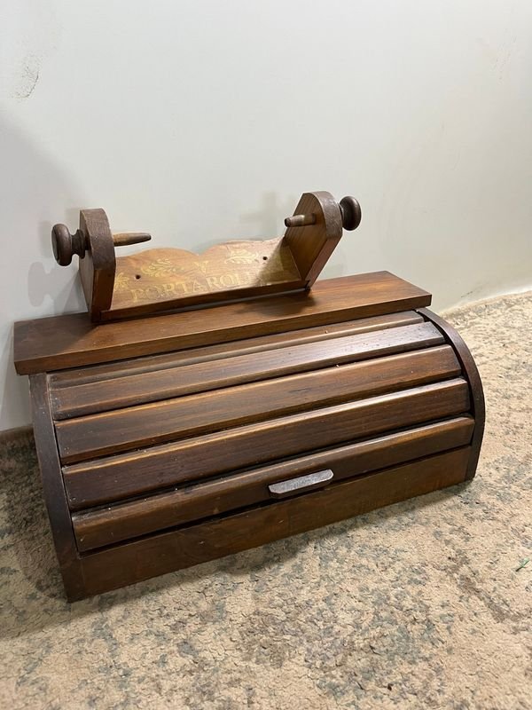 Item 850939 - Image 3