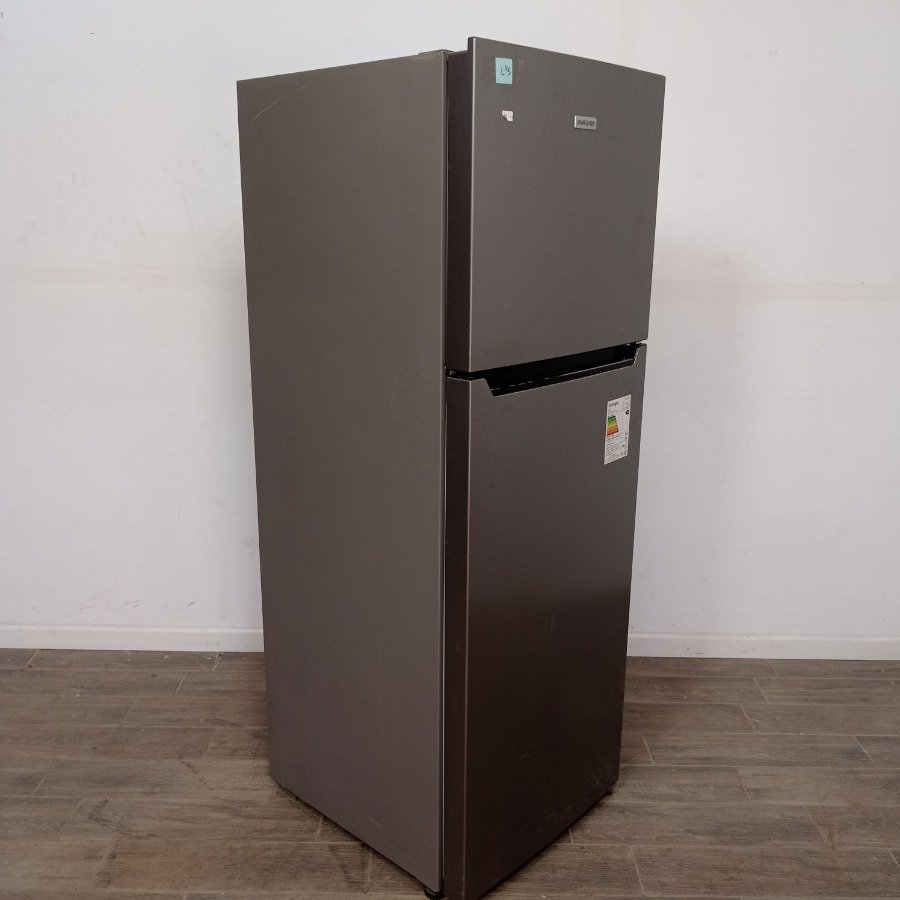 Item 15634 - Image 4