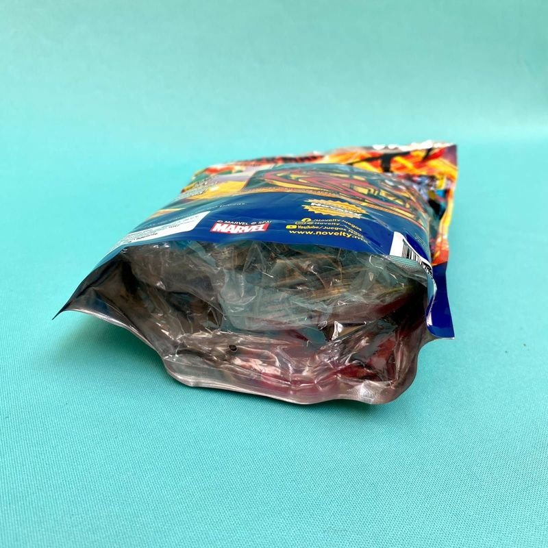 Item 728548 - Image 4