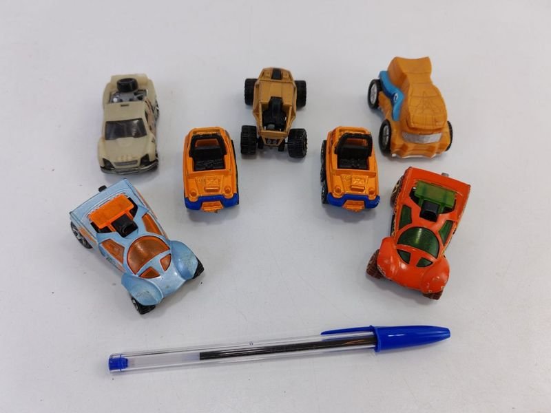 Item 876763 - Image 1