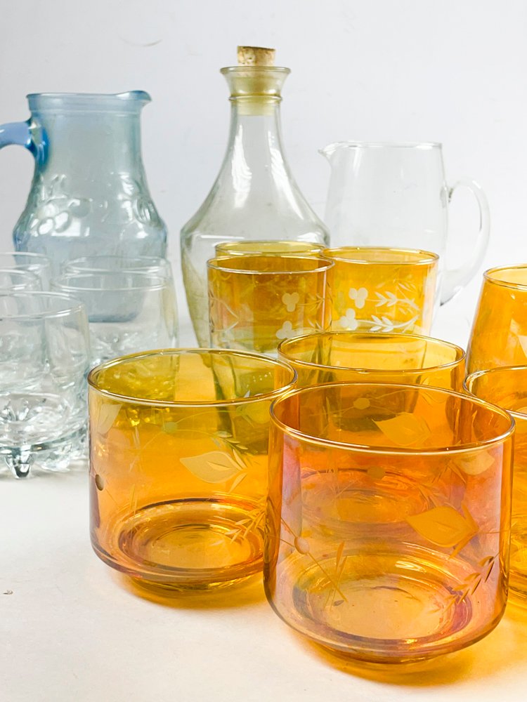 Item 487731 - Image 3