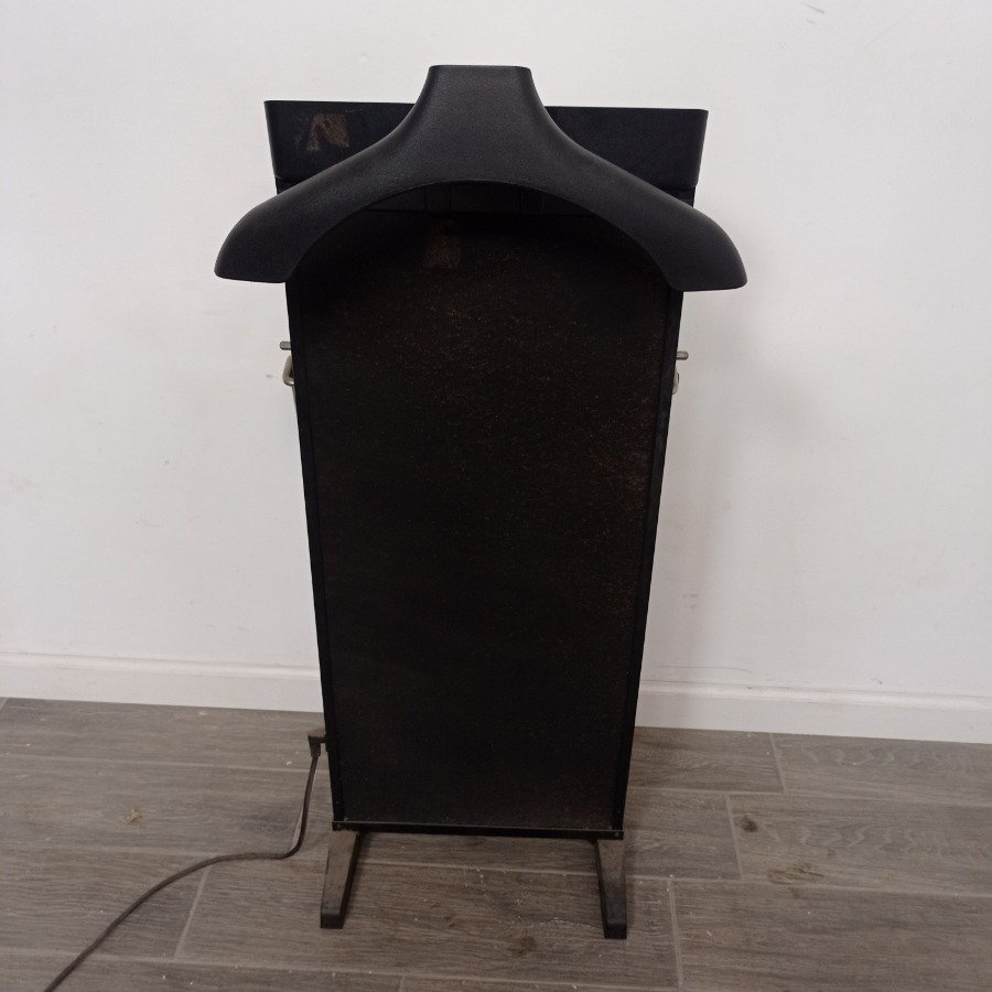 Item 15739 - Image 4