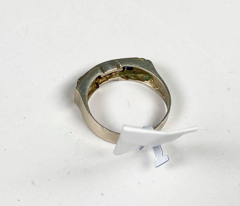 Item 491338 - Image 2