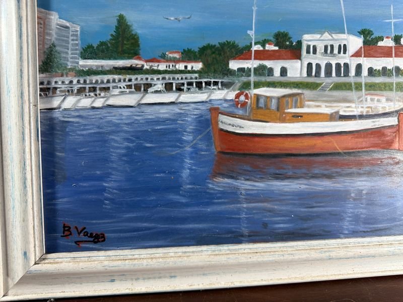 Item 848606 - Image 1