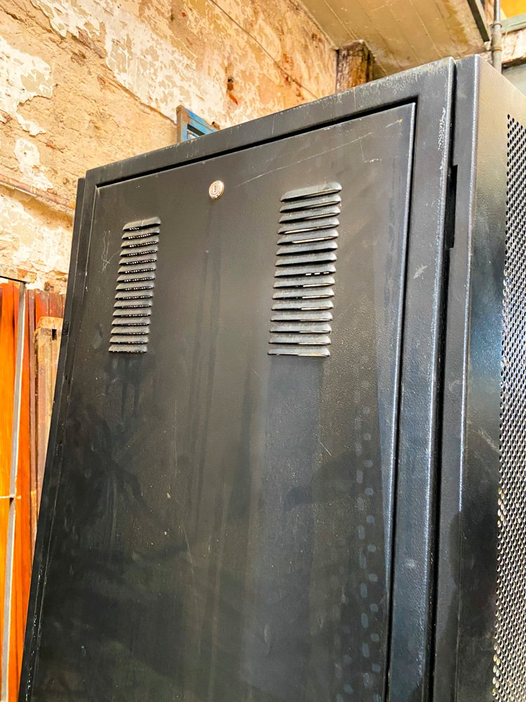 Item 503346 - Image 2