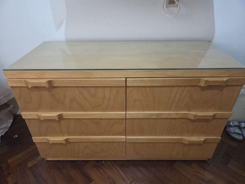 Item 891955 - Image 2