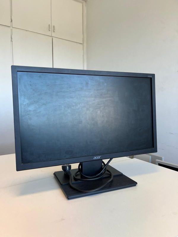 Item 899523 - Image 0