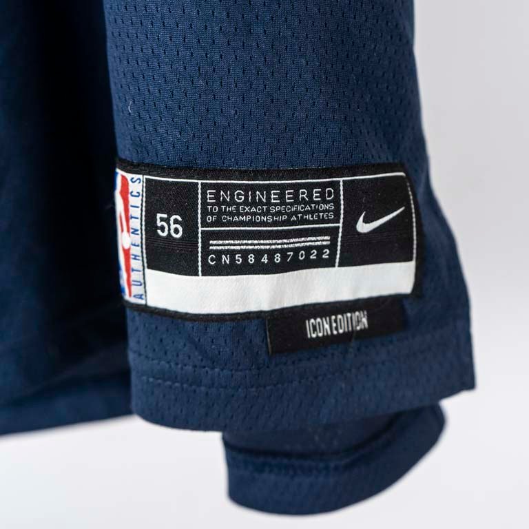 Item 2108157 - Image 1