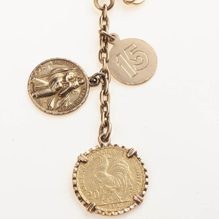 Item 2112485 - Image 1