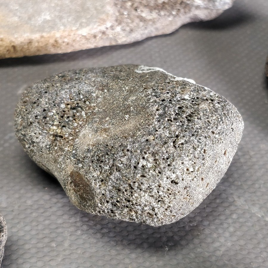 Item 15829 - Image 3