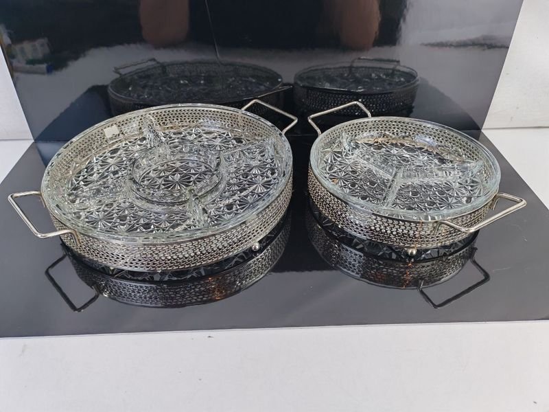 Item 885491 - Image 0