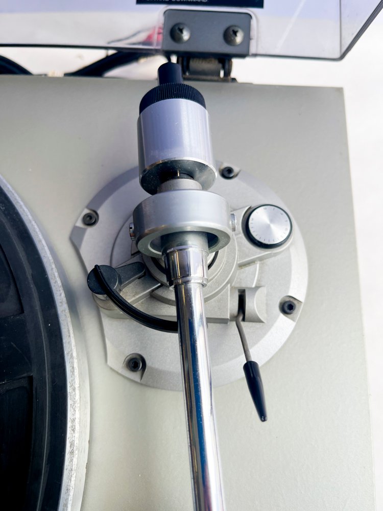 Item 502413 - Image 2